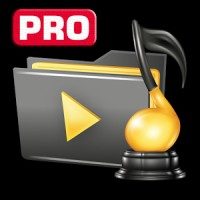 Folder Player Pro Apk